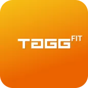 TAGG Fit