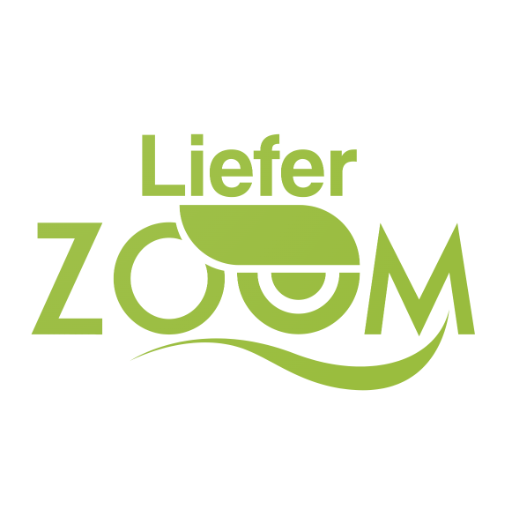 Liefer Zoom