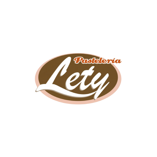 Pastelería Lety