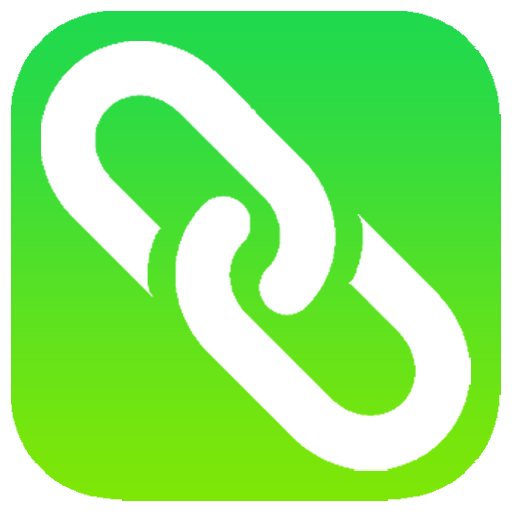Links for WhatsApp