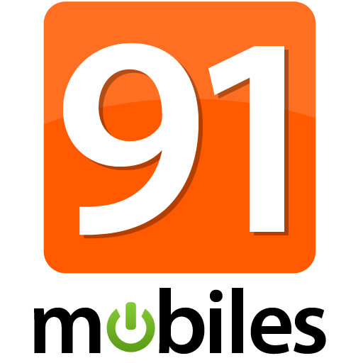 91mobiles: Tech News & Reviews