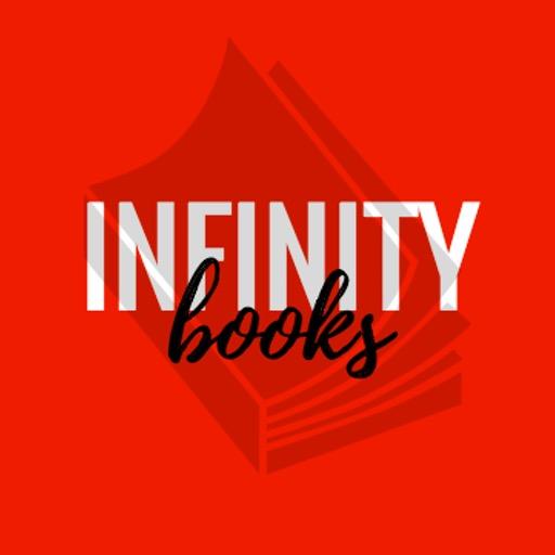 Infinity Books