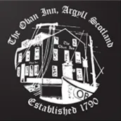 The Oban Inn