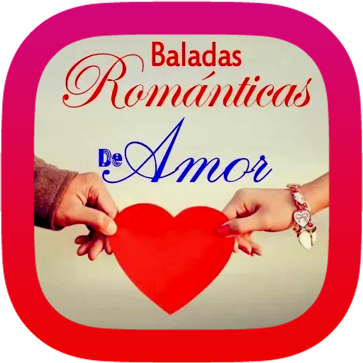 Musica Baladas Romanticas Gratis