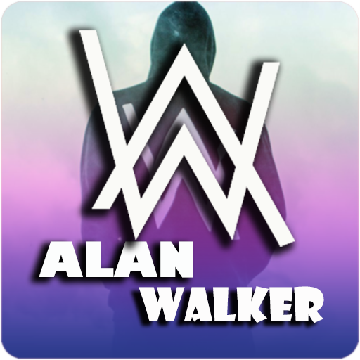 DJ Alan Walker - Offline