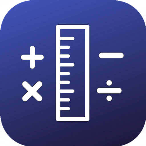 Calculadora de Estatura