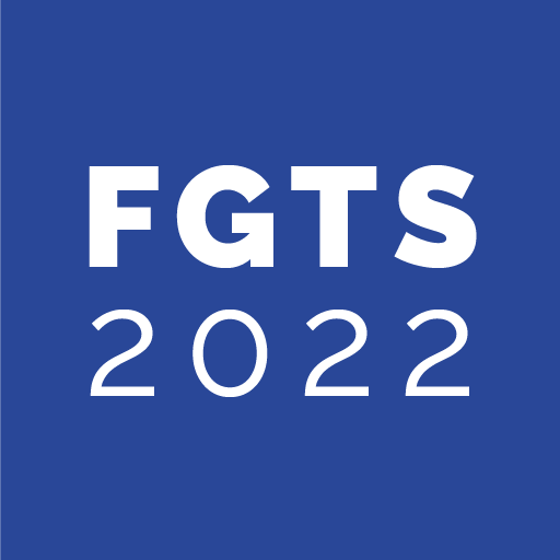 FGTS | Saque Emergencial 2022