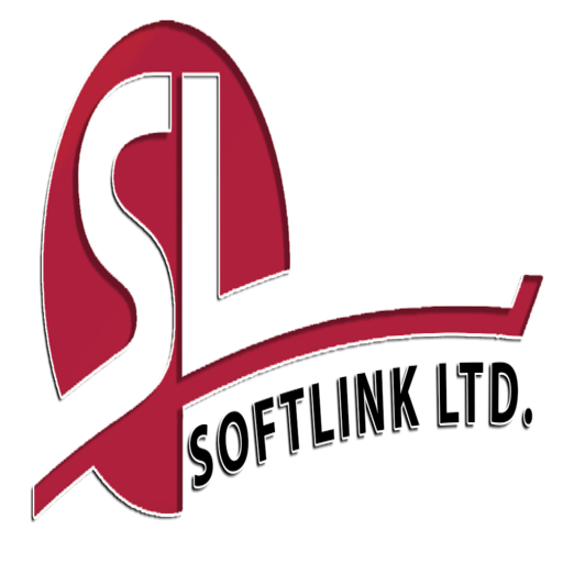 Softlink Media