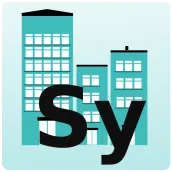 Condominium management App