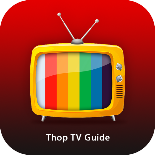 Thop TV - Thop TV Live Cricket