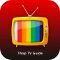 Thop TV - Thop TV Live Cricket