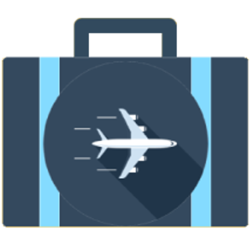 Travager - Compare Flights, Hotels & Tours