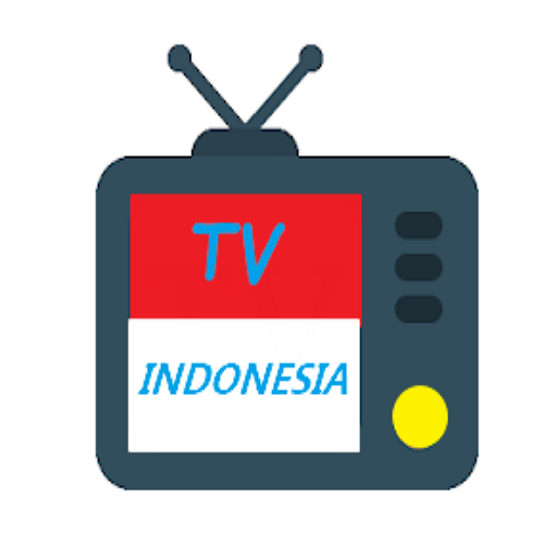 Tv Indonesia - Malaysia & Korea