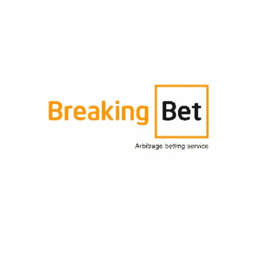 BreakingBet  Arbitrage surebet