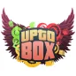 Uptobox Player
