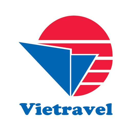 Vietravel