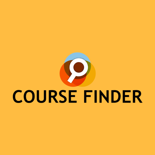 Course Finder