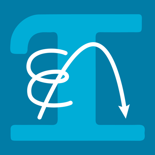 WAG Gymnastics Judging Symbols