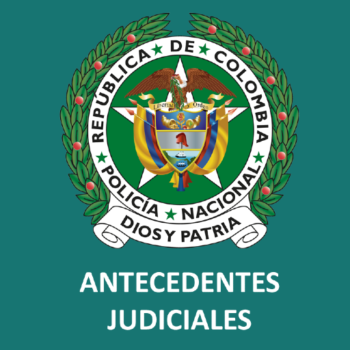 Antecedentes Judiciales