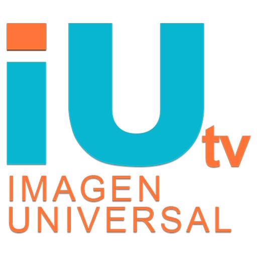 Imagen Universal TV