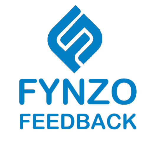 Feedback App