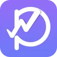 WalkPrint
