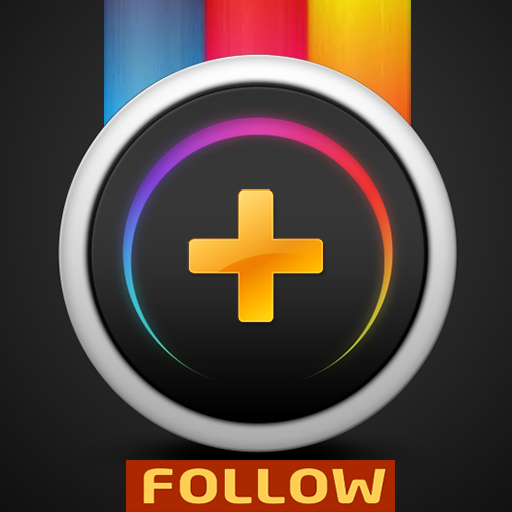 Get Followers - Famous Gram