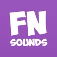 Soundboard for Battle Royale