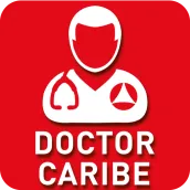 Doctor Caribe
