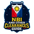 NBI and Other Clearances Guide