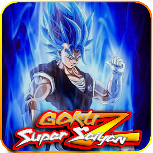Goku Super Saiyan -  Ultimate xenoverze Batle