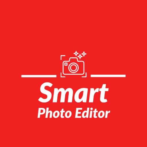 Smart Photo Editor