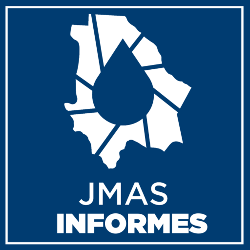JMAS Informes
