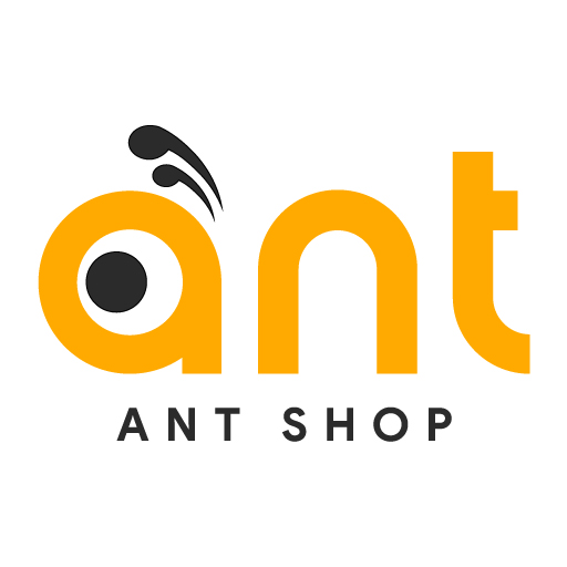 Ant Shop