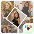 My Photo - Photo Editor