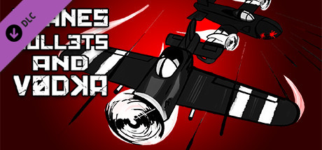 Planes, Bullets and Vodka: Soundtrack