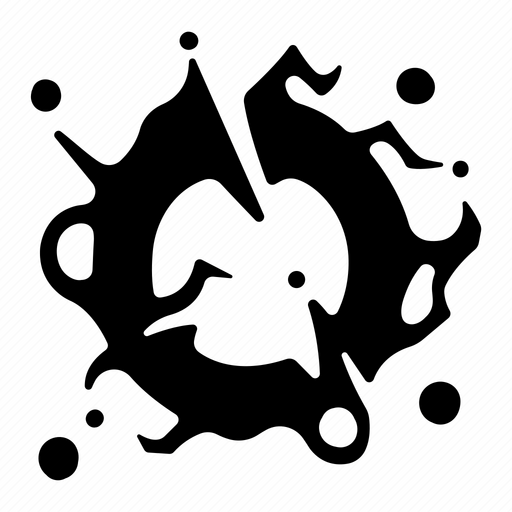 Cloakify VPN