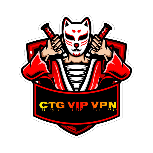 CTG VIP VPN