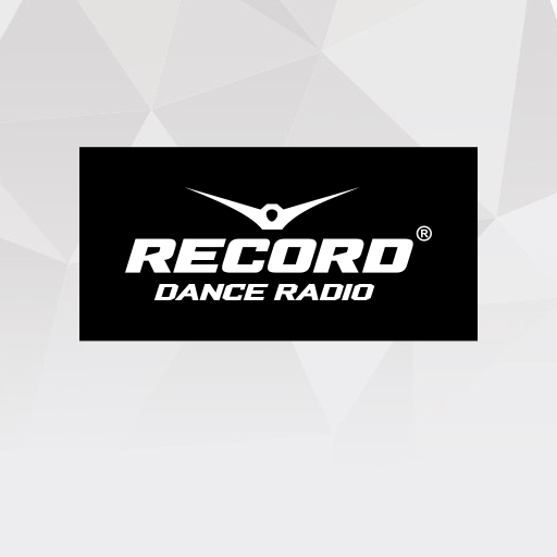 Radio Record