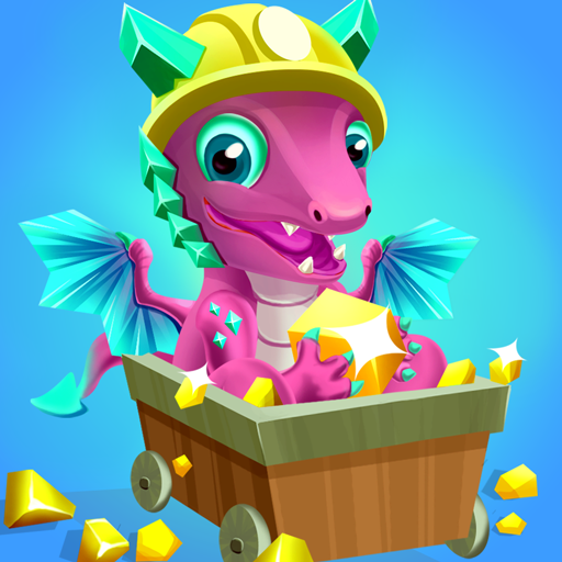 Dragon Tycoon 3D