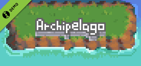 Archipelago Demo