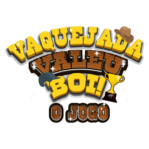 Vaquejada Valeu Boi