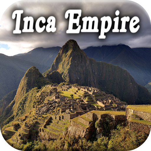History of Inca Empire