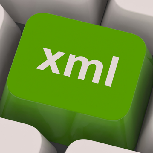 XML учебник