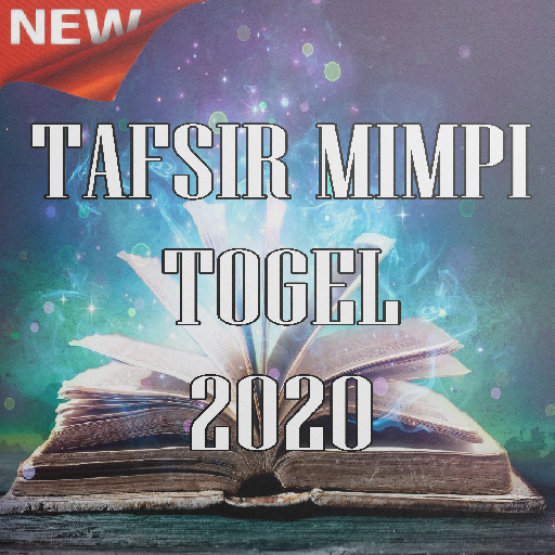 TAFSIR MIMPI TOGEL TERLENGKAP