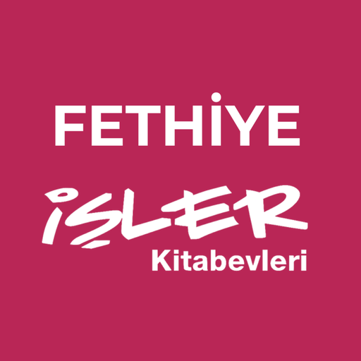 Fethiye İşler Kitabevi