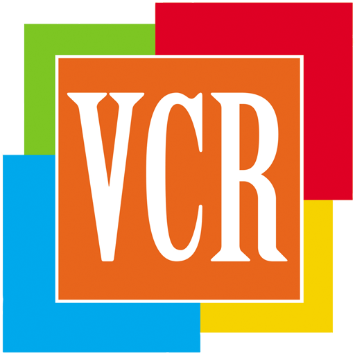 VCR India