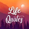 Beautiful Life Quotes App