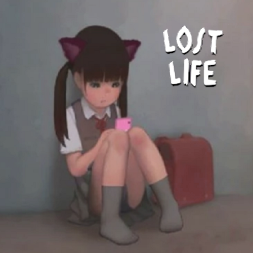Lost Life Game Guide APK for Android Download