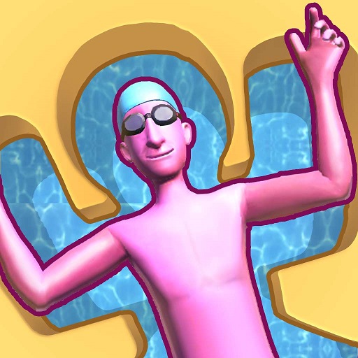 Happy Game
